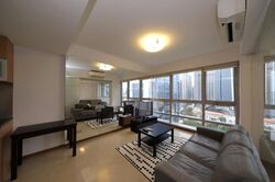 The Clift (D1), Apartment #610152211